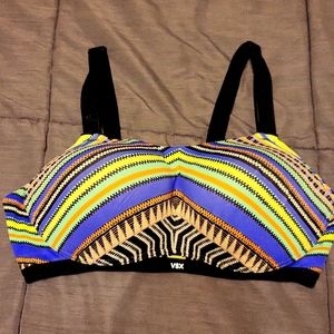 Victoria's Secret Sports Bra